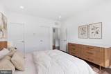 116 Leona Stewart - Photo 20