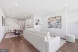 116 Leona Stewart - Photo 4