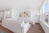 116 Leona Stewart - Photo 5