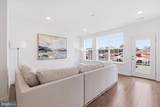 116 Leona Stewart - Photo 6