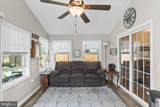 10 Logan Heights Road - Photo 10