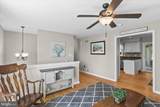 10 Logan Heights Road - Photo 11