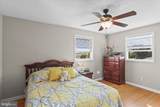 10 Logan Heights Road - Photo 12