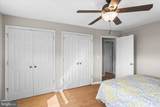 10 Logan Heights Road - Photo 13