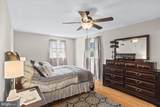 10 Logan Heights Road - Photo 15