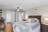 10 Logan Heights Road - Photo 16
