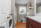 10 Logan Heights Road - Photo 17