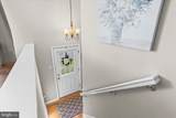 10 Logan Heights Road - Photo 19