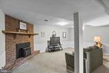 10 Logan Heights Road - Photo 20