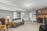 10 Logan Heights Road - Photo 21