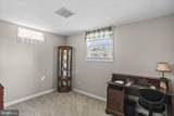 10 Logan Heights Road - Photo 22