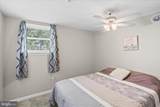 10 Logan Heights Road - Photo 24