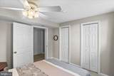 10 Logan Heights Road - Photo 25