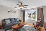 10 Logan Heights Road - Photo 3