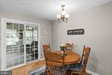 10 Logan Heights Road - Photo 4