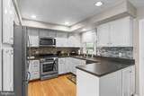 10 Logan Heights Road - Photo 6
