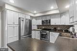 10 Logan Heights Road - Photo 7