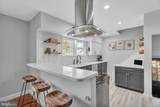 11 Collingswood Avenue - Photo 10