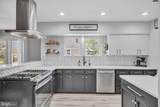 11 Collingswood Avenue - Photo 12