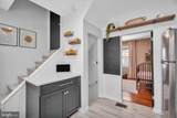 11 Collingswood Avenue - Photo 13