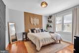 11 Collingswood Avenue - Photo 14