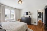 11 Collingswood Avenue - Photo 15