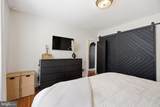 11 Collingswood Avenue - Photo 16