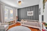 11 Collingswood Avenue - Photo 17
