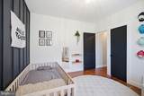11 Collingswood Avenue - Photo 18