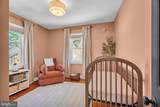 11 Collingswood Avenue - Photo 19