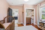 11 Collingswood Avenue - Photo 20
