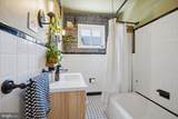11 Collingswood Avenue - Photo 22