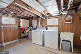 11 Collingswood Avenue - Photo 26