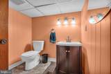 11 Collingswood Avenue - Photo 27
