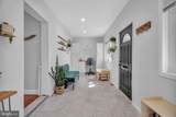 11 Collingswood Avenue - Photo 3