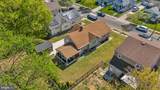 11 Collingswood Avenue - Photo 35