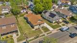 11 Collingswood Avenue - Photo 37
