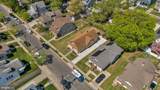 11 Collingswood Avenue - Photo 38