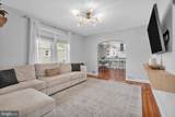 11 Collingswood Avenue - Photo 5