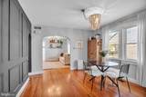 11 Collingswood Avenue - Photo 8