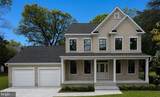 720 Cinnaminson Street - Photo 1