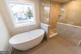 720 Cinnaminson Street - Photo 12