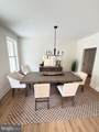 720 Cinnaminson Street - Photo 13