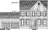 720 Cinnaminson Street - Photo 2