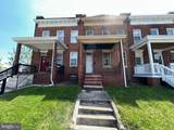 2215 Belair Road - Photo 1