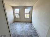 2215 Belair Road - Photo 10