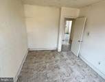 2215 Belair Road - Photo 11