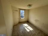 2215 Belair Road - Photo 12