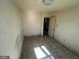 2215 Belair Road - Photo 13