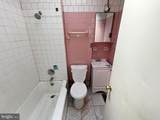 2215 Belair Road - Photo 14